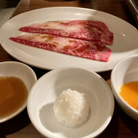 うしごろバンビーナ 銀座店 - 