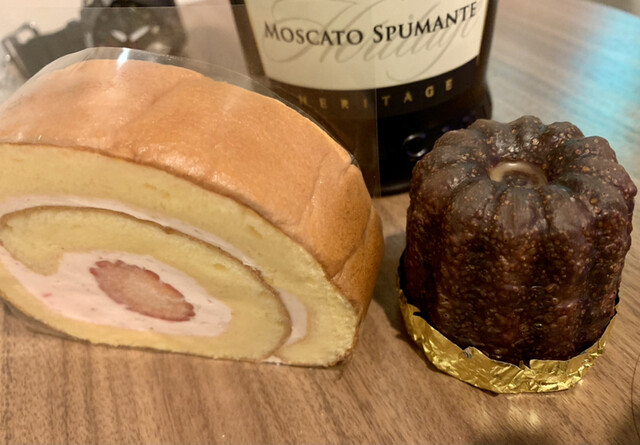 モンジェリ 中島店 中島公園 ケーキ 食べログ モンジェリ 中島店 中島公園 ケーキ 食べログ