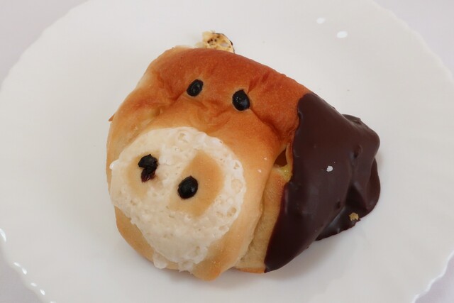 ブレッド ファクトリー 姫路イオン Bread Factory 野里 パン 食べログ ブレッド ファクトリー 姫路イオン Bread Factory 野里 パン 食べログ