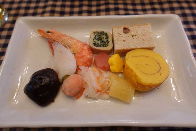 北のシェフ 北広島市その他 デリカテッセン ネット予約可 食べログ