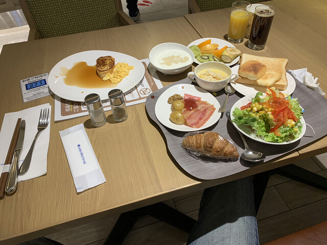 ホテル日航姫路 姫路 その他 食べログ ホテル日航姫路 姫路 その他 食べログ