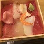 紅すずめ 紅すずめ 遠鉄百貨店 和惣菜 寿司 新浜松 寿司 食べログ