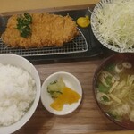 酒楽 ら・せらん - 