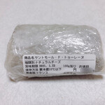 チーズストール 酪 - 