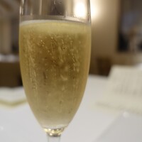 ラトラス - 