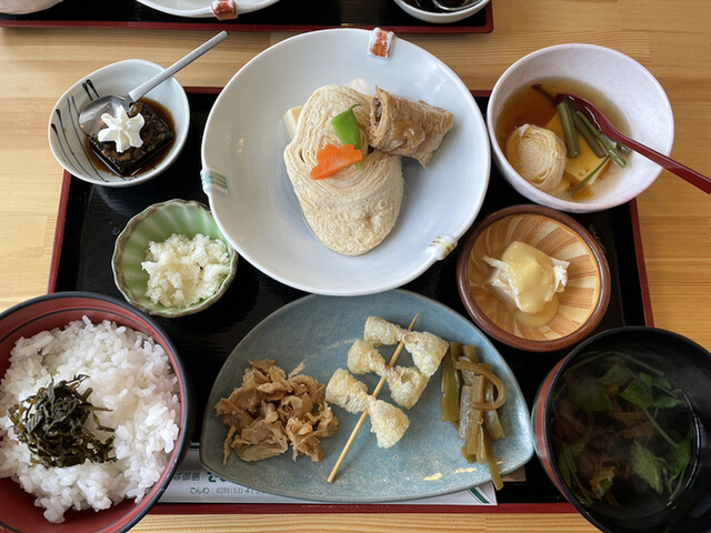 さんフィールド 東武日光 喫茶店 食べログ さんフィールド 東武日光 喫茶店 食べログ