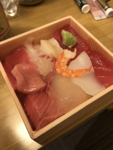 紅すずめ 紅すずめ 遠鉄百貨店 和惣菜 寿司 新浜松 寿司 食べログ