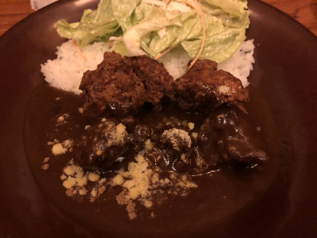 珊瑚礁 本店 サンゴショウ 七里ケ浜 カレーライス 食べログ 珊瑚礁 本店 サンゴショウ 七里ケ浜 カレーライス 食べログ