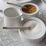 サバティーニ・ディ・フィレンツェ - 