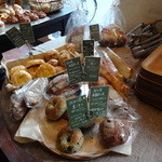 パンデュース - 