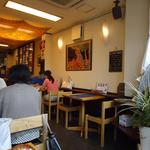 サントシャム - 