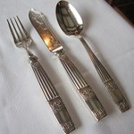 サバティーニ・ディ・フィレンツェ - 