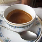 サバティーニ・ディ・フィレンツェ - 