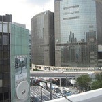 サバティーニ・ディ・フィレンツェ 東京店 - 