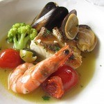 サバティーニ・ディ・フィレンツェ - 