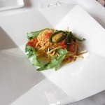 サバティーニ・ディ・フィレンツェ - 