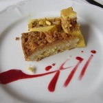 サバティーニ・ディ・フィレンツェ - 