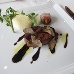 サバティーニ・ディ・フィレンツェ - 