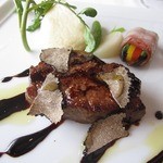 サバティーニ・ディ・フィレンツェ - 