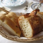 サバティーニ・ディ・フィレンツェ 東京店 - 