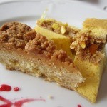 サバティーニ・ディ・フィレンツェ - 