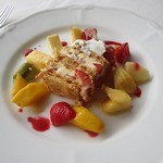 サバティーニ・ディ・フィレンツェ - 