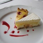 サバティーニ・ディ・フィレンツェ - 