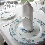 サバティーニ・ディ・フィレンツェ 東京店 - 