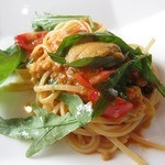 サバティーニ・ディ・フィレンツェ - 