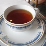 サバティーニ・ディ・フィレンツェ - 