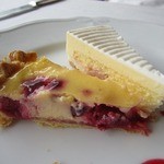 サバティーニ・ディ・フィレンツェ - 