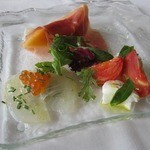 サバティーニ・ディ・フィレンツェ - 