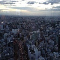 タワーズバー ベロビスト - 