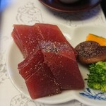 つつじの茶屋 - 