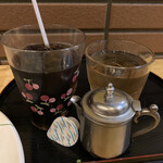 喫茶ゴードン - 