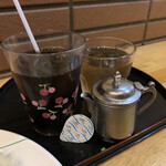 喫茶ゴードン - 