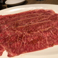 焼肉 ジャンボ はなれ - 