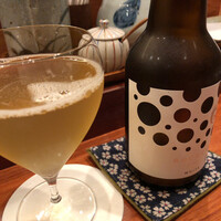 天冨良 よこ田 - 