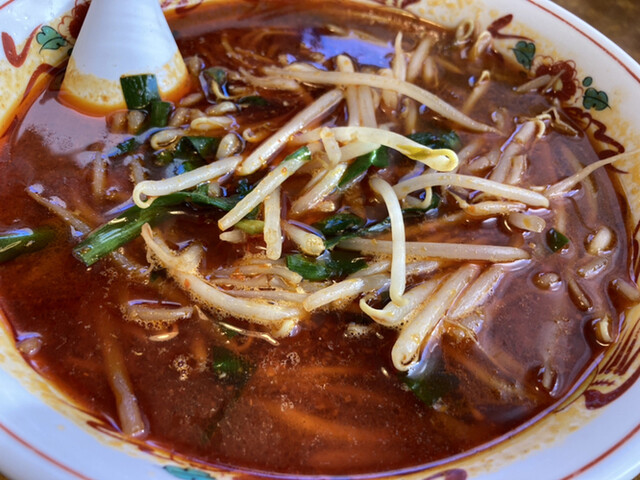 くるまやラーメン 岩沼バイパス店 &ndash; 岩沼のラーメン専門店