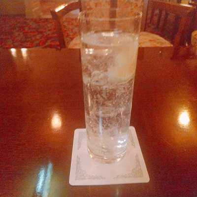 ピアノサロン Misty（ミスティ） - 登別市その他（バー）