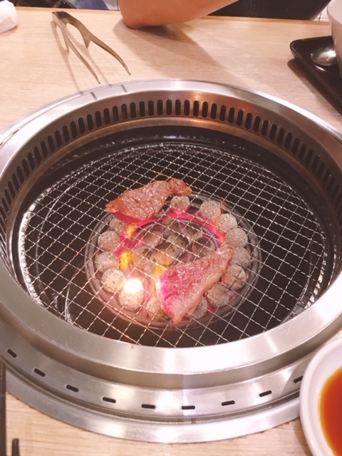 和 はなれ 立川 焼肉 食べログ 和 はなれ 立川 焼肉 食べログ