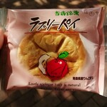 青森県特産品センター - ラブリーパイ