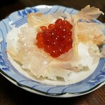 Katsuobushi Tonya Akiyama Shouten - 