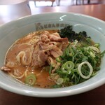 どさん子大将 - 