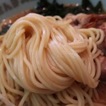 どさん子大将 - 