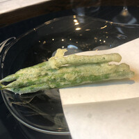 ケンゾーエステイトワイナリー 六本木ヒルズ店 - 