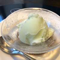 ケンゾーエステイトワイナリー 六本木ヒルズ店 - 