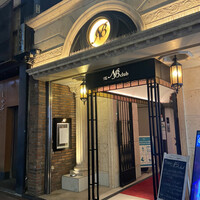 NB CLUB - 