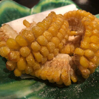 焼鶏あきら 中目黒本店 - 