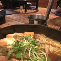 焼鶏あきら 中目黒本店 - 